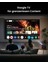 Anker Nebula Cosmos 4K Se 1800 Lümen Akıllı Projeksiyon 4