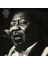 Muddy Waters Muddy 'mississippi' Waters Live - Plak 1