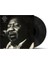 Muddy Waters Muddy 'mississippi' Waters Live - Plak 2