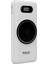 Force PW12 10000MAH 22.5W Magsafe Kablolu Powerbank 1