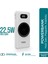 Force PW12 10000MAH 22.5W Magsafe Kablolu Powerbank 2
