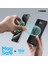 Force PW12 10000MAH 22.5W Magsafe Kablolu Powerbank 4