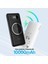 Force PW12 10000MAH 22.5W Magsafe Kablolu Powerbank 5
