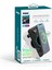 Force PW12 10000MAH 22.5W Magsafe Kablolu Powerbank 6