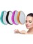 Crystal Hair Remover Epilasyon Kristal Epilatör Crystal Epilatör Tüy Alıcı Kristal Epilatör 1