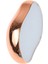 Crystal Hair Remover Epilasyon Kristal Epilatör Crystal Epilatör Tüy Alıcı Kristal Epilatör 3