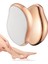 Crystal Hair Remover Epilasyon Kristal Epilatör Crystal Epilatör Tüy Alıcı Kristal Epilatör 4