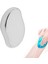 Crystal Hair Remover Epilasyon Kristal Epilatör Crystal Epilatör Tüy Alıcı Kristal Epilatör 5