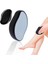 Crystal Hair Remover Epilasyon Kristal Epilatör Crystal Epilatör Tüy Alıcı Kristal Epilatör 7