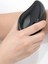 Crystal Hair Remover Epilasyon Kristal Epilatör Crystal Epilatör Tüy Alıcı Kristal Epilatör 8