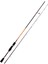 Fujın Salty Rugger FSR-762/ Aji 230CM 0,8-10GR Lrf Olta Kamışı 1