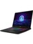 Yenilenmiş Msı Pulse 16 Aı C1VFKG-212XTR Intel Core Ultra 7 155H 32GB 1tb SSD RTX4060 Freedos 16" Fhd+ 144Hz Taşınabilir Bilgisayar 3