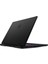 Yenilenmiş Msı Pulse 16 Aı C1VFKG-212XTR Intel Core Ultra 7 155H 32GB 1tb SSD RTX4060 Freedos 16" Fhd+ 144Hz Taşınabilir Bilgisayar 5