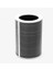 Smart Air Purifier 4 Lite Uyumlu Gri Hepa Filtre | Yüksek Verimli Yedek Filtre | 2