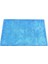 (2 Adet) Mikrofiber Peluş Oto Temizlik Pasta ve Cila Bezi 40X60 Cm. 2