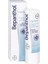 Lipstick SPF30 4,5g 1