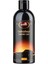 ® Deri Bakım Spreyi 250 ml 1