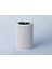 Smart Air Purifier Elite Uyumlu Hepa + Karbon Filtre 1