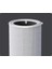Smart Air Purifier Elite Uyumlu Hepa + Karbon Filtre 2