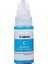 Gı-490 C Orijinal Cam Göbeği Mürekkep Kartuşu 0664c001 1