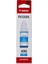 Gı-490 C Orijinal Cam Göbeği Mürekkep Kartuşu 0664c001 2