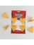 Cips Şeklinde Poşet Klipsleri 1