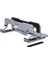 Alüminyum Masaüstü Dikey Macbook Laptop Notebook Standı 1