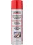 Genel Temizleme Spreyi 500ML 1