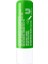 Lip Therapy Dudak Bakım Kremi Aloe Vera 4.8 gr 2