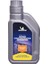 MC31456 1litre Portakal Kokulu Süper Konsantre Oto Şampuanı / 30 Yıkama 1