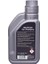 MC31456 1litre Portakal Kokulu Süper Konsantre Oto Şampuanı / 30 Yıkama 2