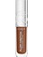 Paris Plump Ambition Hyaluron Lip Oil Besleyici ve Nemlendirici Dudak Parlatıcısı - 510 La 2
