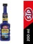 200ML Dizel Partikül Filtresi Temizleyici 2