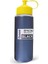 Ink Epson T6641 Claria &L Serisi Yazıcı Uyumlu 500 Ml Akıllı Siyah Mürekkep 2