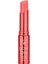 Glow Kiss Tinted Lip Balm Dudak Nemlendiricisi (No: Peach Shake) 1