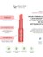 Glow Kiss Tinted Lip Balm Dudak Nemlendiricisi (No: Peach Shake) 2