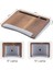 - LS011 Minderli 13" ve 15.6" Laptop Sehpası 2