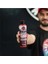 Bulls Seramik Katkılı Şampuan Seramik Koruma Şampuanı 400ML 2