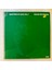 Oscar Peterson – Masters Of Jazz Vol.7 Dönem Plak 1