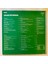 Oscar Peterson – Masters Of Jazz Vol.7 Dönem Plak 2