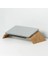 Laptop Standı | Macbook Yükseltici | Laptop Yükseltici | Laptop Tutucu 1