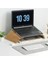Laptop Standı | Macbook Yükseltici | Laptop Yükseltici | Laptop Tutucu 2