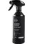 Cabincare Araç Kumaş Yüzey Nano KAPLAMA-500 Ml-Koltuk,tente Su Itici,araç Iç Bakım 1