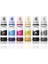 Ink Plus L Serisi Muadil Mürekkepleri, Epson 103 Ecotank Ink 4 Renk Set Mürekkep L6290 2