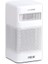 Airwise Hava Temizleyicisi, HEPA13 Filtrasyon, 24W, Beyaz 1