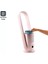 O-Zone Duo Pro 9006H 2 In 1 Hava Temizleyicisi ve Nemlendiricisi (Anlık Hava Kalite 2
