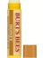 Burt's Bees Dudak Bakım Kremi 1