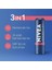 Caring Beauty Rose Renkli Nemlendirici Dudak Bakım Kremi 4.8gr, SPF30, Allık Etkisi, Dudak ve 2
