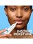 Roche Posay Cicapst Levres B5 - Onarıcı Dudak Bakım Kremi 7.5ml 2