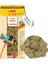 O-Nip Tablet Balık Yemi 24 Tablet 1